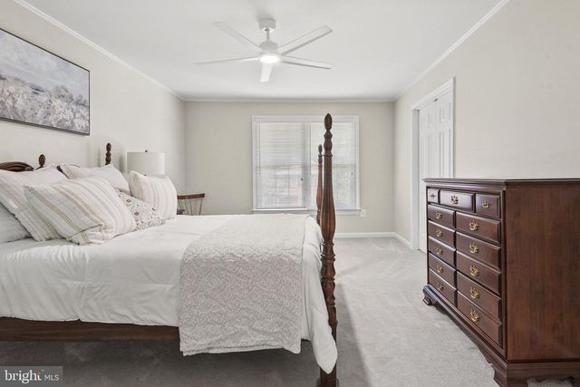 9127 SCOTT ST, Springfield, VA 22153