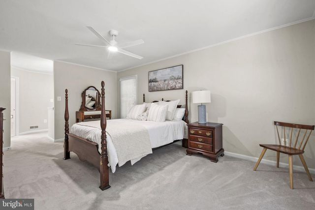 9127 SCOTT ST, Springfield, VA 22153