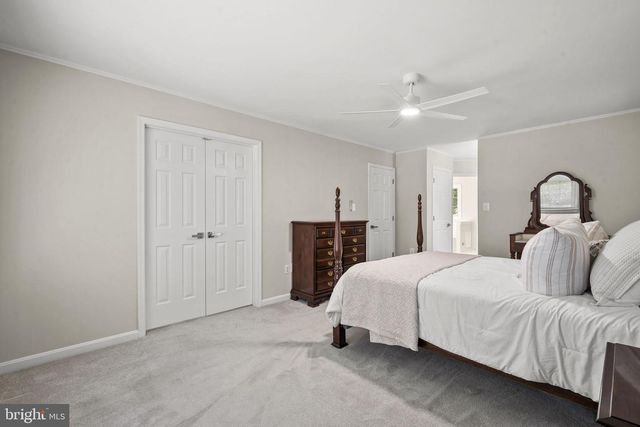 9127 SCOTT ST, Springfield, VA 22153