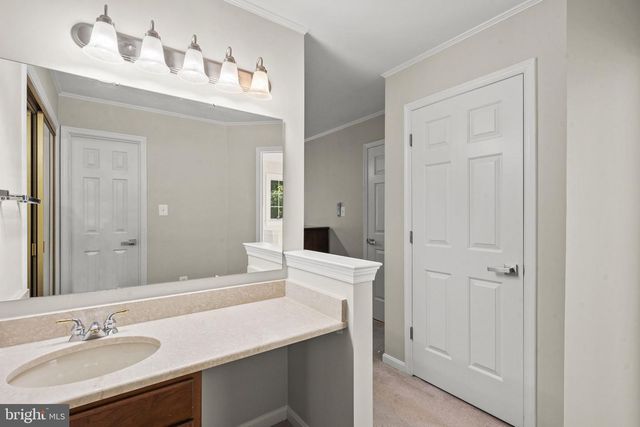9127 SCOTT ST, Springfield, VA 22153