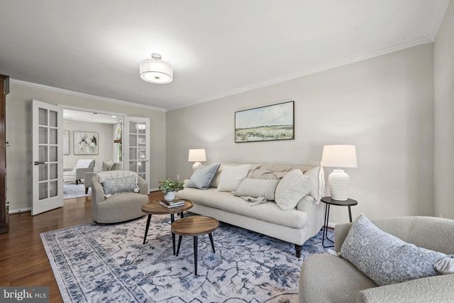 9127 SCOTT ST, Springfield, VA 22153