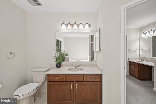 9127 SCOTT ST, Springfield, VA 22153