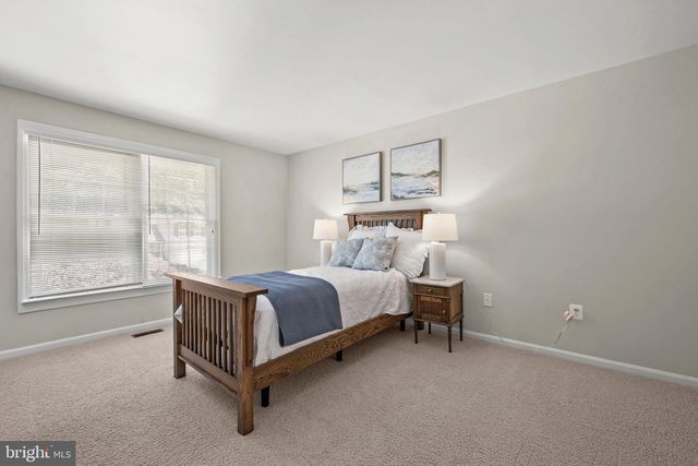 9127 SCOTT ST, Springfield, VA 22153