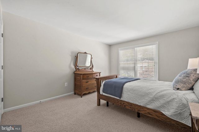 9127 SCOTT ST, Springfield, VA 22153