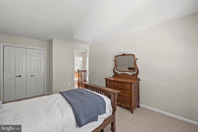 9127 SCOTT ST, Springfield, VA 22153