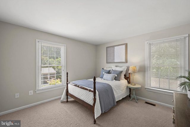 9127 SCOTT ST, Springfield, VA 22153