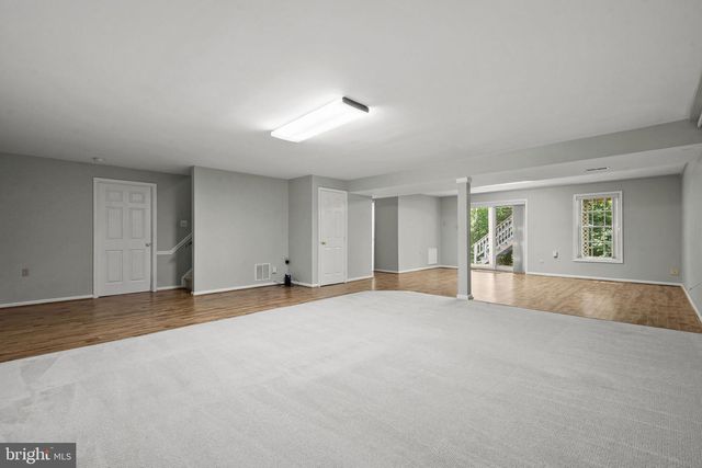 9127 SCOTT ST, Springfield, VA 22153