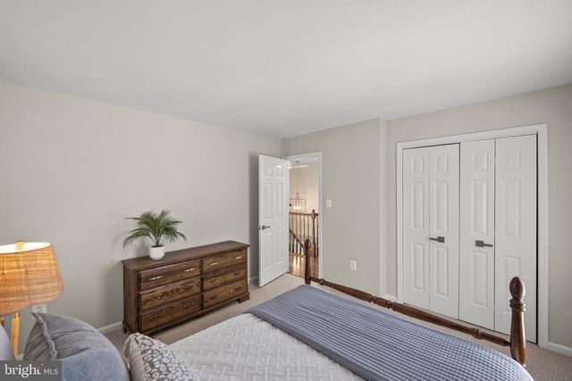 9127 SCOTT ST, Springfield, VA 22153