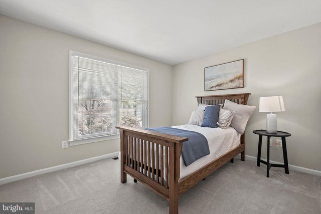 9127 SCOTT ST, Springfield, VA 22153