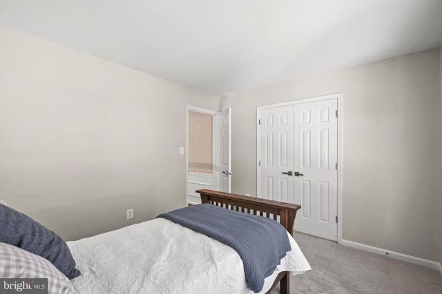 9127 SCOTT ST, Springfield, VA 22153