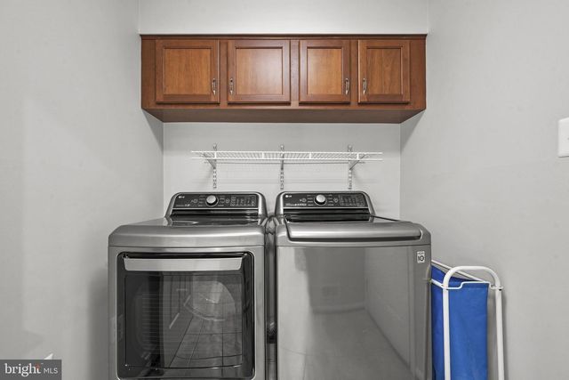 9127 SCOTT ST, Springfield, VA 22153