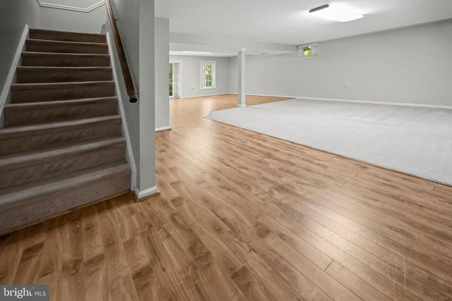 9127 SCOTT ST, Springfield, VA 22153