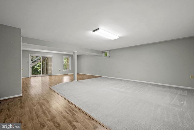 9127 SCOTT ST, Springfield, VA 22153