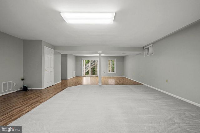 9127 SCOTT ST, Springfield, VA 22153