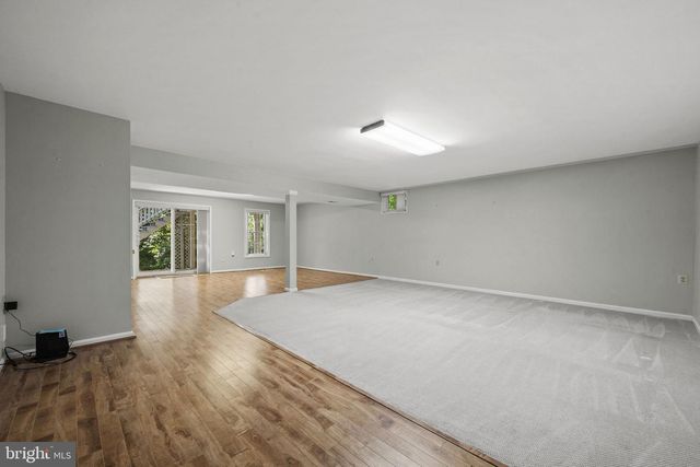 9127 SCOTT ST, Springfield, VA 22153