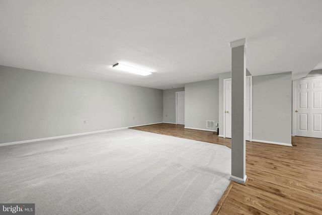 9127 SCOTT ST, Springfield, VA 22153