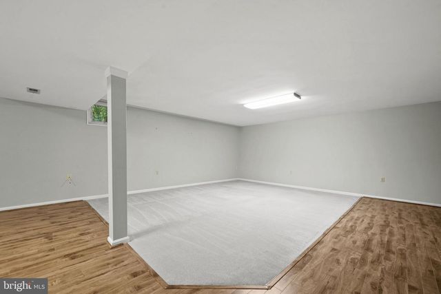 9127 SCOTT ST, Springfield, VA 22153
