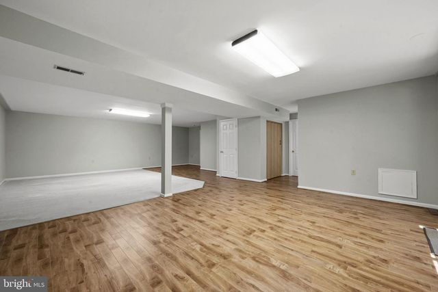 9127 SCOTT ST, Springfield, VA 22153