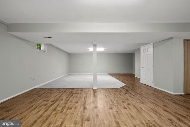 9127 SCOTT ST, Springfield, VA 22153