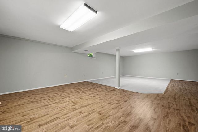 9127 SCOTT ST, Springfield, VA 22153