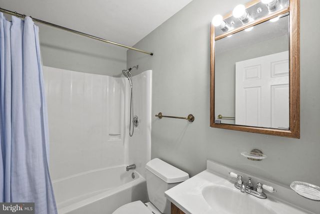 9127 SCOTT ST, Springfield, VA 22153
