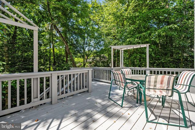 9127 SCOTT ST, Springfield, VA 22153