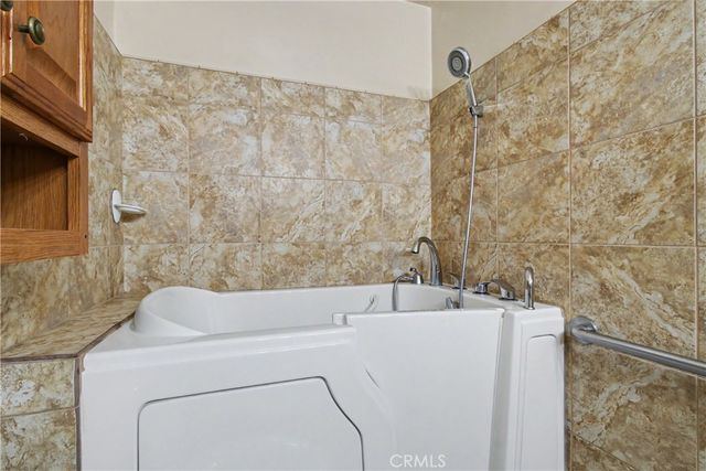 15412 Pine Avenue, Fontana, CA 92335