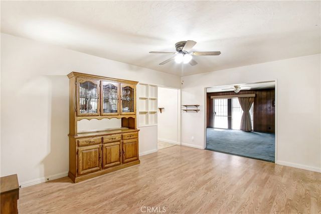 15412 Pine Avenue, Fontana, CA 92335