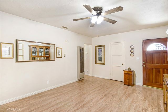 15412 Pine Avenue, Fontana, CA 92335