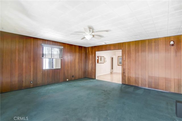 15412 Pine Avenue, Fontana, CA 92335