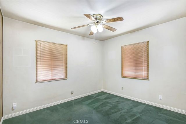 15412 Pine Avenue, Fontana, CA 92335