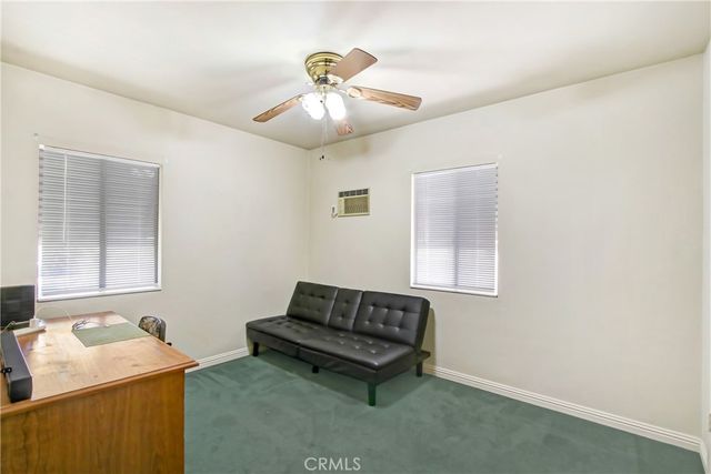 15412 Pine Avenue, Fontana, CA 92335