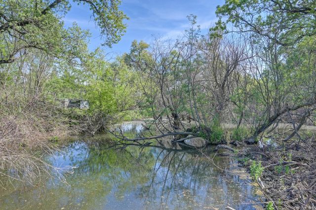 10543 Streeter Rd, Auburn, CA 95602
