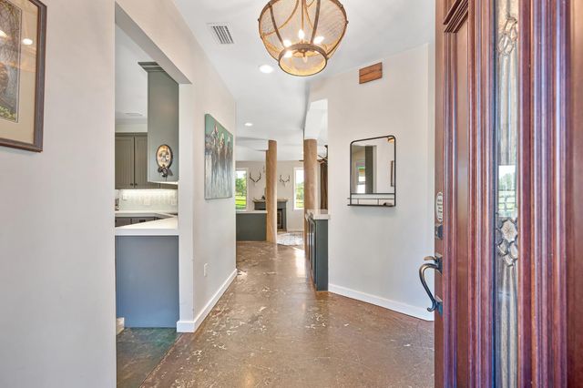 10543 Streeter Rd, Auburn, CA 95602