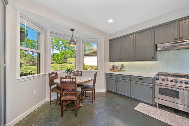 10543 Streeter Rd, Auburn, CA 95602
