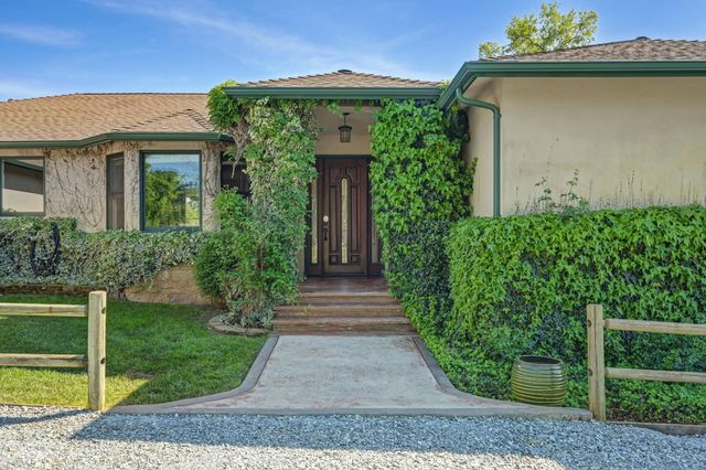 10543 Streeter Rd, Auburn, CA 95602