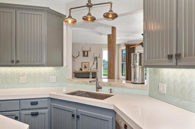 10543 Streeter Rd, Auburn, CA 95602
