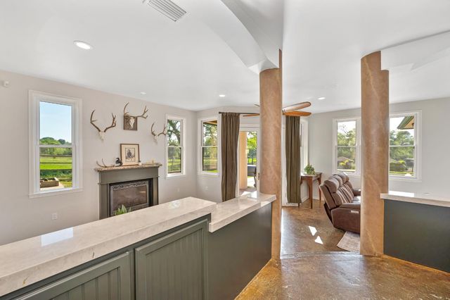 10543 Streeter Rd, Auburn, CA 95602