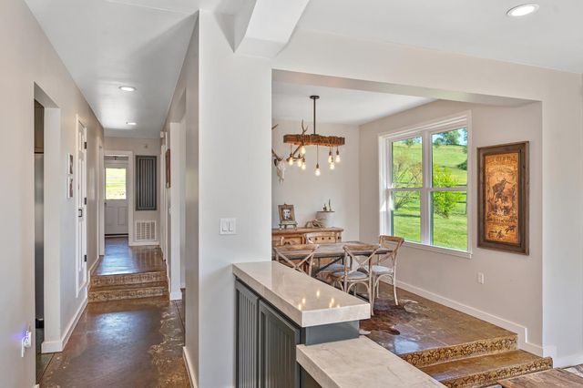 10543 Streeter Rd, Auburn, CA 95602