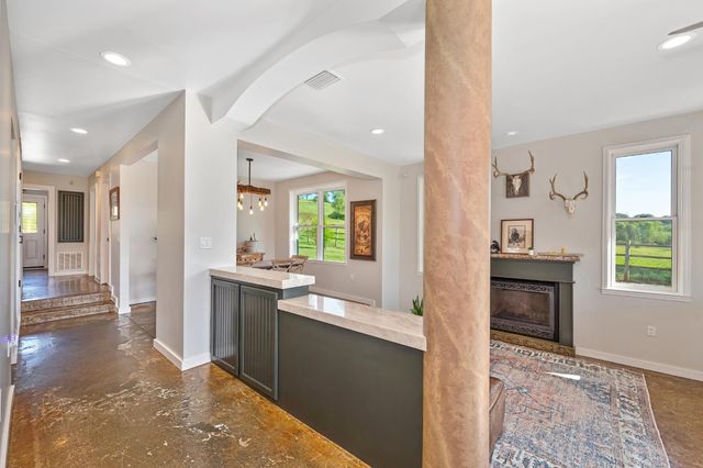 10543 Streeter Rd, Auburn, CA 95602