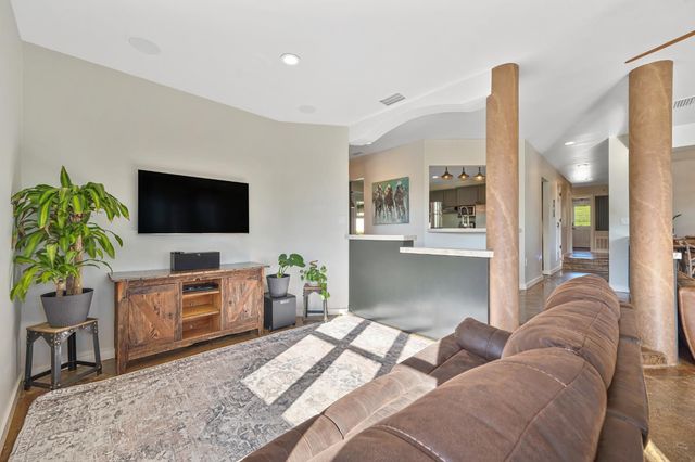 10543 Streeter Rd, Auburn, CA 95602