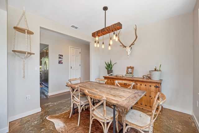 10543 Streeter Rd, Auburn, CA 95602