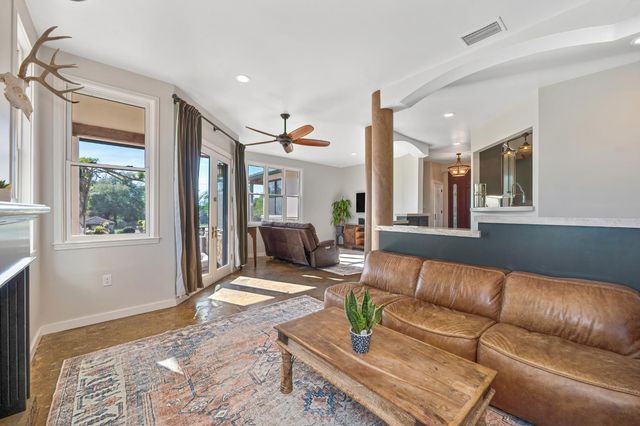 10543 Streeter Rd, Auburn, CA 95602