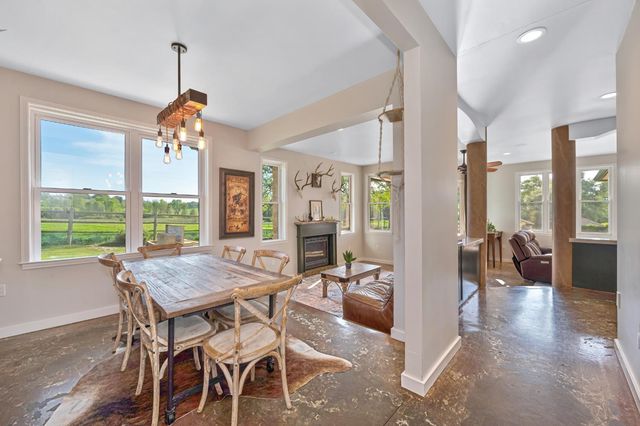 10543 Streeter Rd, Auburn, CA 95602
