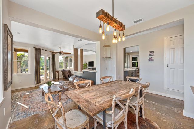 10543 Streeter Rd, Auburn, CA 95602