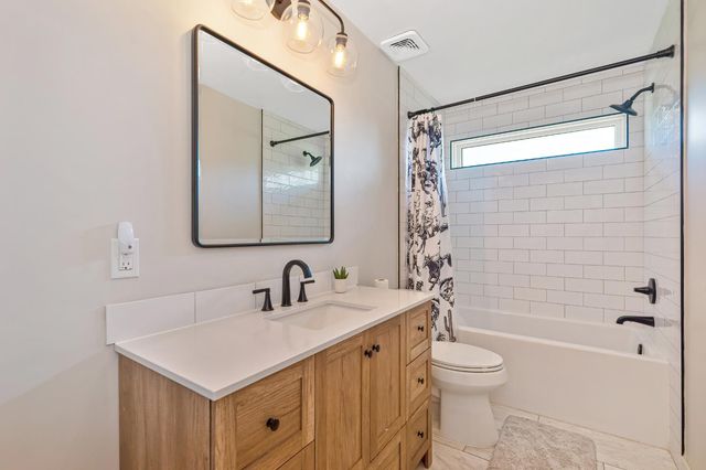 10543 Streeter Rd, Auburn, CA 95602