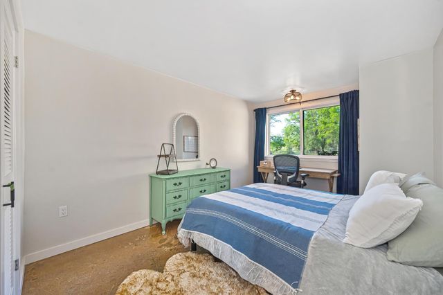 10543 Streeter Rd, Auburn, CA 95602