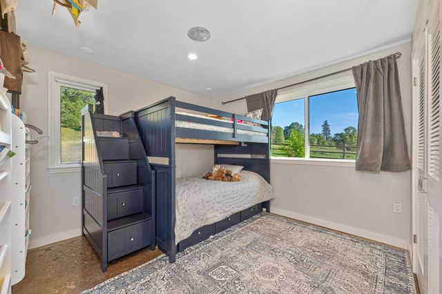 10543 Streeter Rd, Auburn, CA 95602