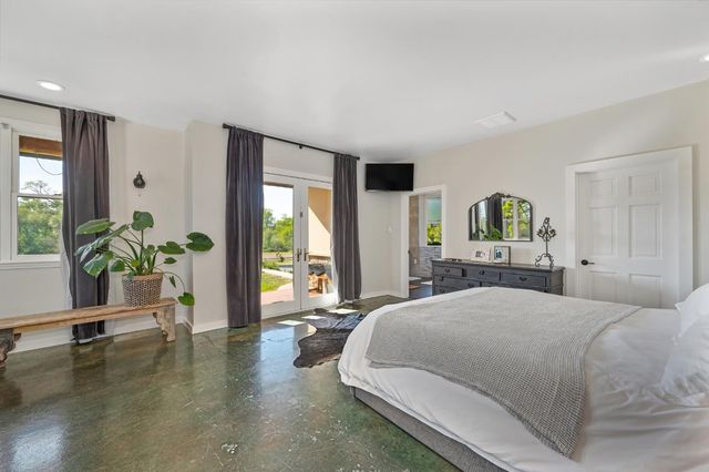 10543 Streeter Rd, Auburn, CA 95602
