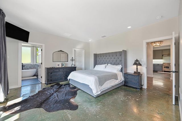 10543 Streeter Rd, Auburn, CA 95602